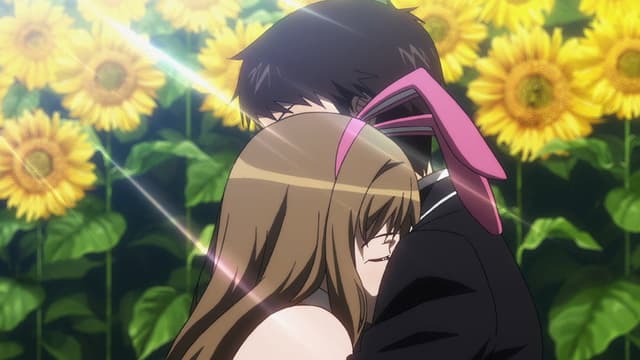 Photokano 11. Bölüm