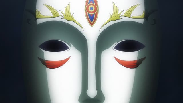 LIAR GAME 3. Bölüm
