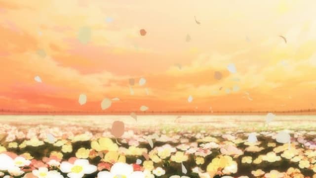 Puella Magi Madoka Magica 5. Bölüm