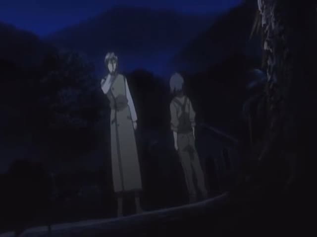 MADLAX 21. Bölüm
