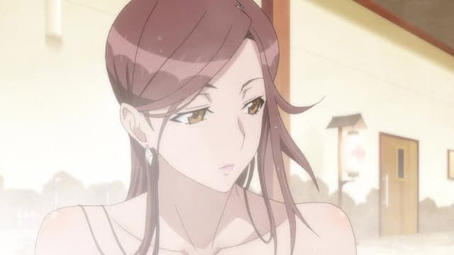 Triage X 10. Bölüm