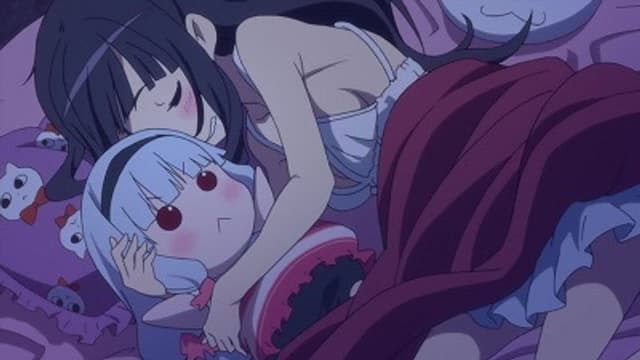 World Conquest Zvezda Plot 4. Bölüm