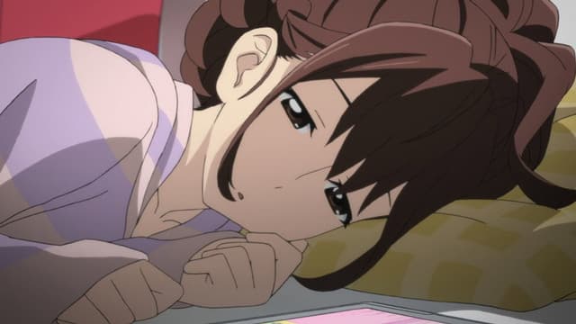 Robotics;Notes 17. Bölüm