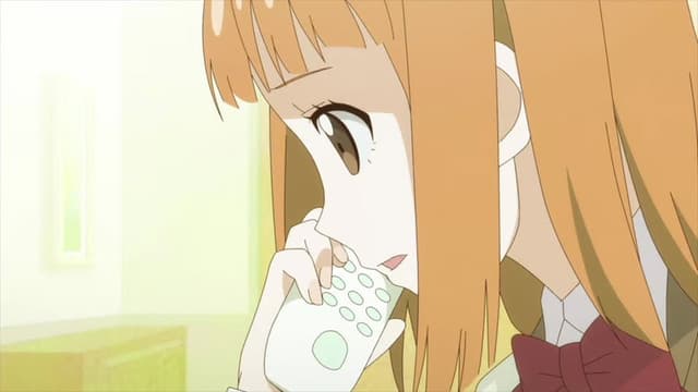 Tantei Team KZ Jiken Note 10. Bölüm