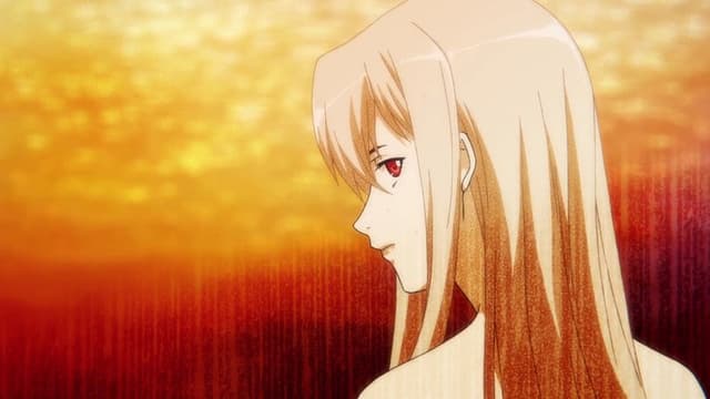 Soul Buster 8. Bölüm