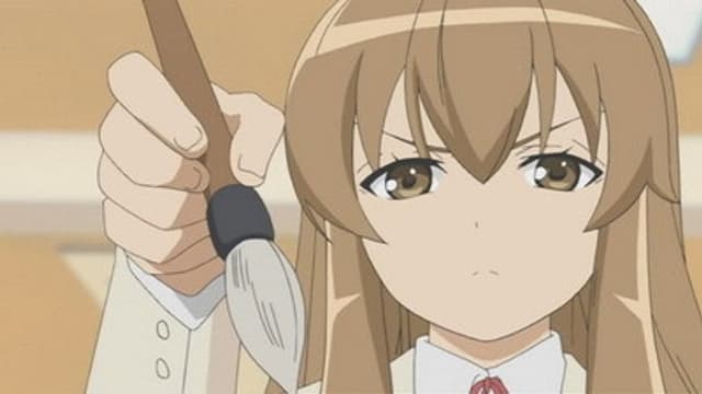 Minami-ke 6. Bölüm