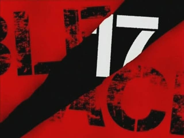Bleach 21. Bölüm