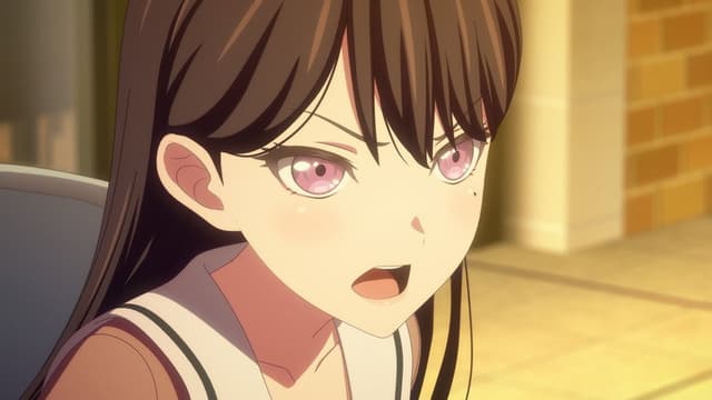 BanG Dream! It's MyGO!!!!! 5. Bölüm