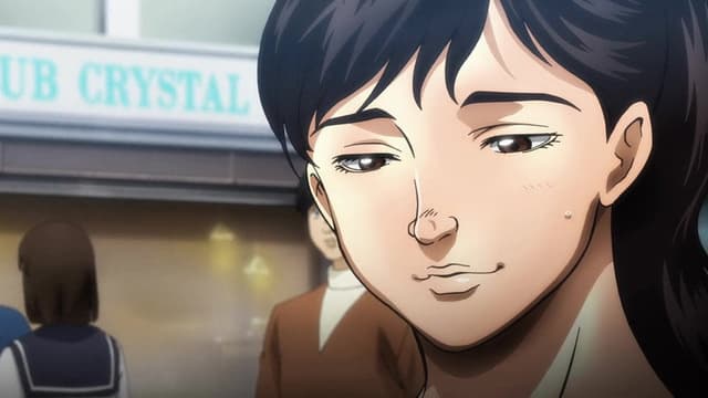 BAKI 4. Bölüm