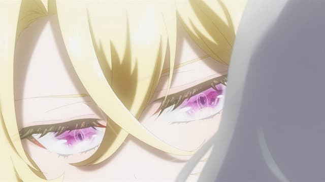 SHIBOYUGI: Playing Death Games to Put Food on the Table 2. Bölüm