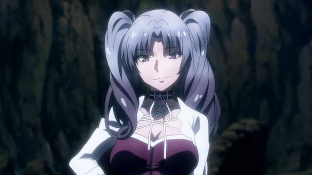 Taboo Tattoo 5. Bölüm