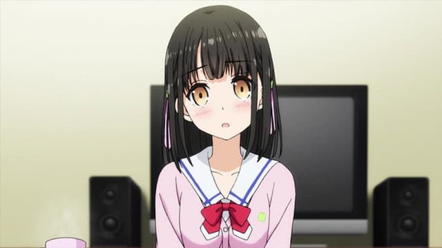 One Room 2. Bölüm