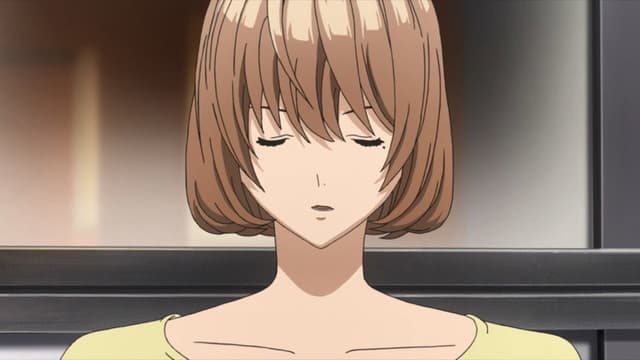 Bakuman 23. Bölüm