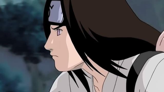 Naruto Shippūden 20. Bölüm