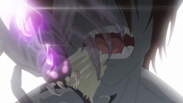 Re:Monster 2. Bölüm