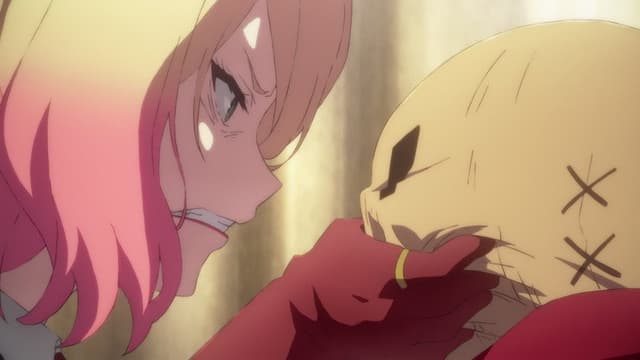 Angels of Death 10. Bölüm