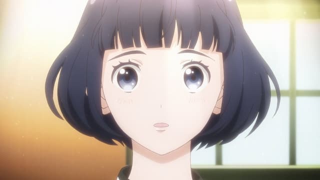 Kageki Shojo!! 12. Bölüm