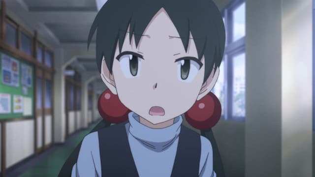 Alice & Zoroku 8. Bölüm