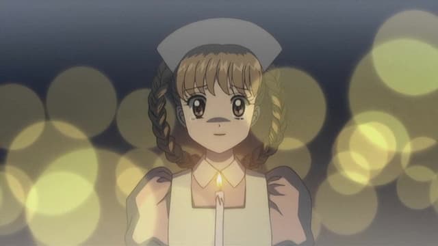 ItaKiss 20. Bölüm