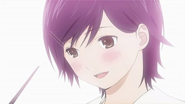 Hatsukoi Limited. 9. Bölüm