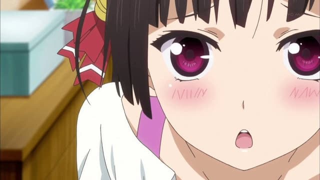 OniAi 6. Bölüm