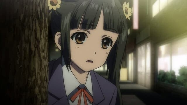 White Album 6. Bölüm