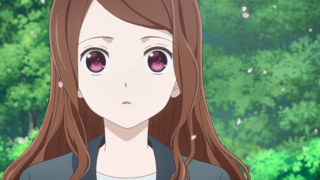 Sagrada Reset 20. Bölüm