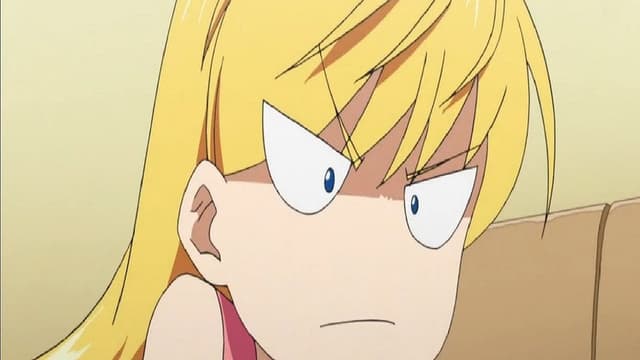 Ultimate Otaku Teacher 3. Bölüm