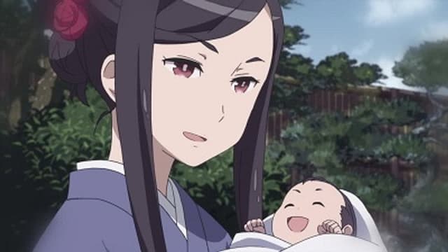 World Conquest Zvezda Plot 11. Bölüm