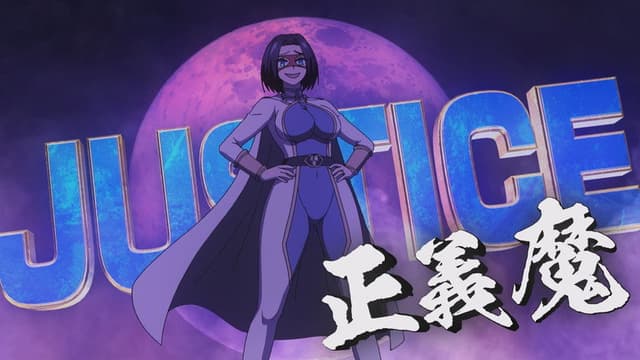 Ingoku Danchi: Deviant's Apartment Complex 11. Bölüm