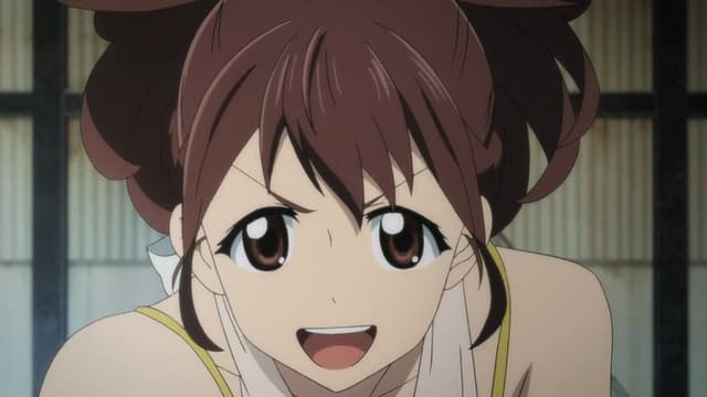 Robotics;Notes 10. Bölüm