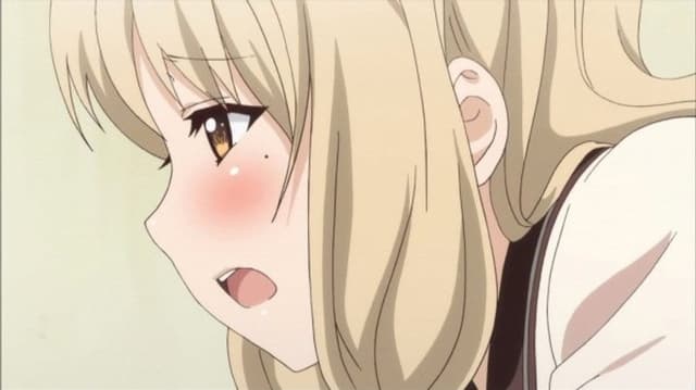 JINSEI - Life Consulting 9. Bölüm