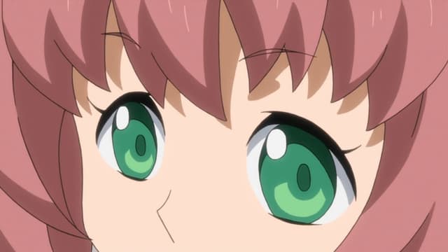 Gundam Build Divers 16. Bölüm