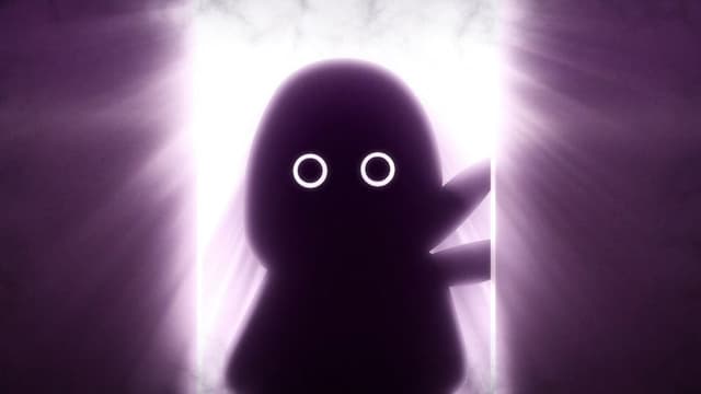 Kaya-chan Isn't Scary 6. Bölüm