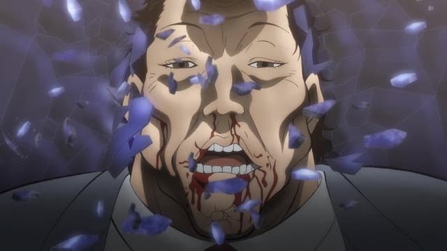 BAKI 3. Bölüm