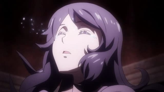 Muhyo & Roji's Bureau of Supernatural Investigation 3. Bölüm