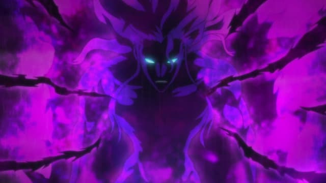 Noblesse 9. Bölüm