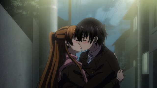 White Album 2 9. Bölüm