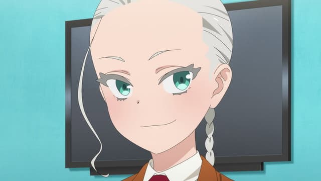 Healer Girl 2. Bölüm