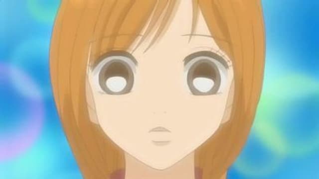 Bokura ga ita 9. Bölüm