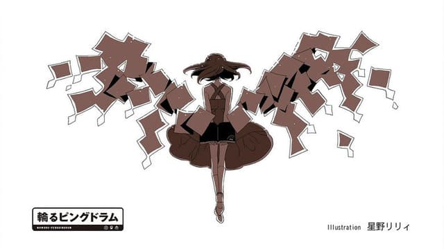 Penguindrum 15. Bölüm