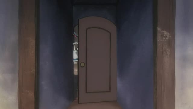 Princess Tutu 17. Bölüm