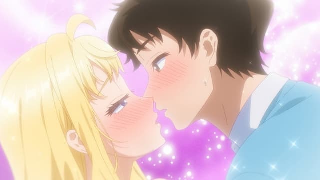 Hokkaido Gals Are Super Adorable! 12. Bölüm