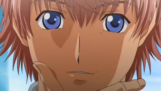 Tokimeki Memorial: Only Love 22. Bölüm