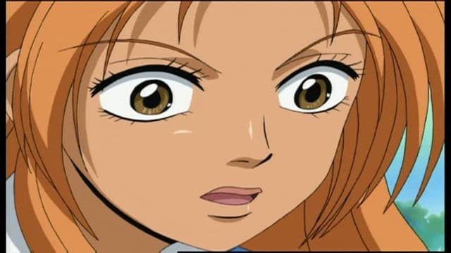 Peach Girl 1. Bölüm