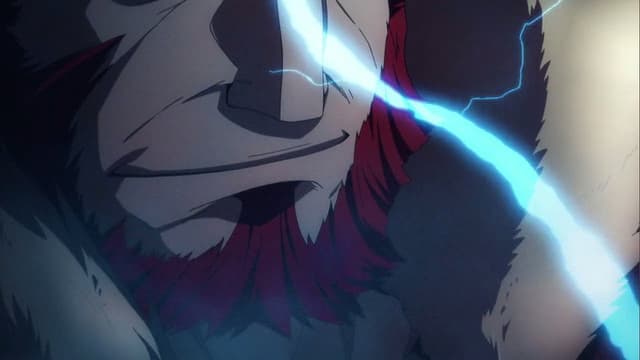 Fate/Zero 5. Bölüm