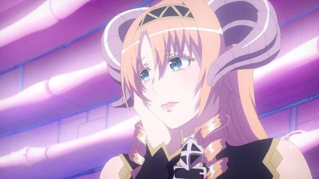 Seven Mortal Sins 4. Bölüm