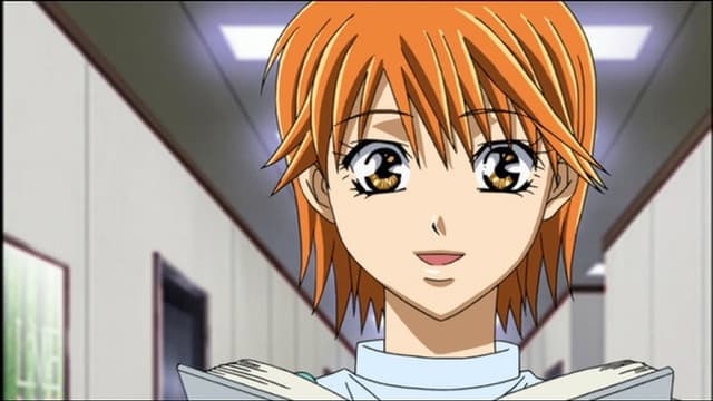 Skip Beat! 21. Bölüm
