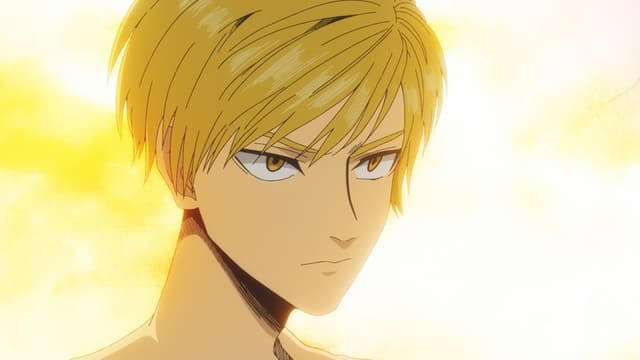 Murai in Love 7. Bölüm