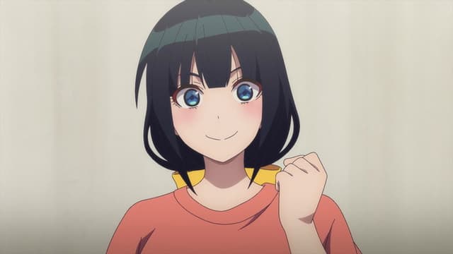 Pon no Michi 10. Bölüm